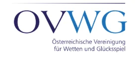 Ovwg Web@2x